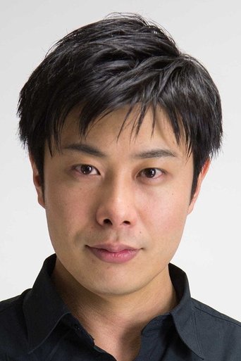 Immagine di Yuki Okada