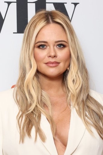 Immagine di Emily Atack