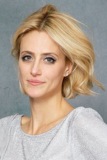 Immagine di Mónica Antonópulos