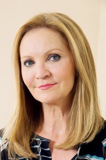 Immagine di Joan Allen