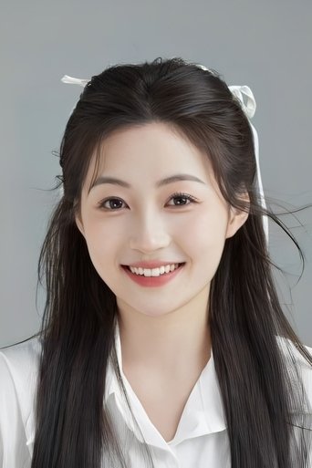 Immagine di Luo Siqi