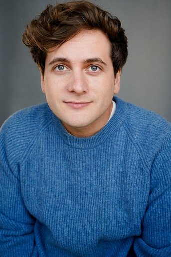 Immagine di Jeremy Culhane