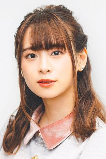 Immagine di Kaori Maeda