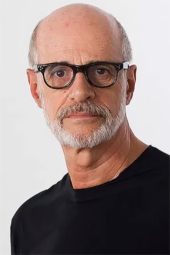 Immagine di Marcos Caruso