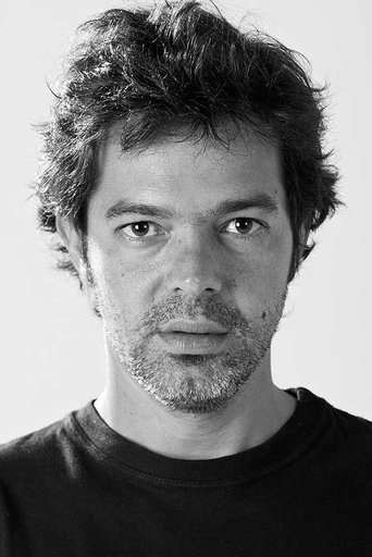 Immagine di Bruno Mazzeo