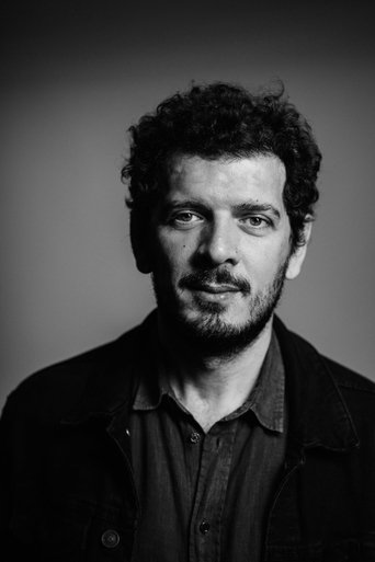 Immagine di Alessandro Carbonara