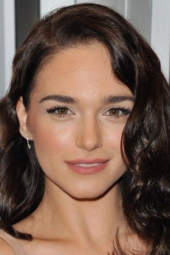 Immagine di Emanuela Postacchini