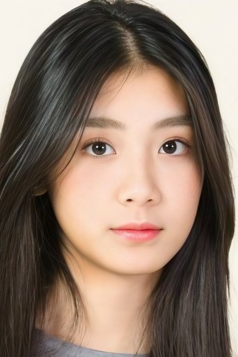 Immagine di Veerinsara Tangkitsuvanich