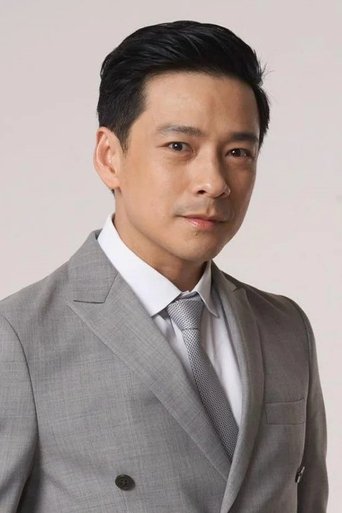 Immagine di Wattana Kumthorntip