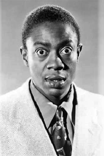 Immagine di Willie Best