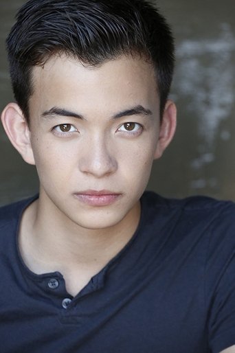 Immagine di Major Curda