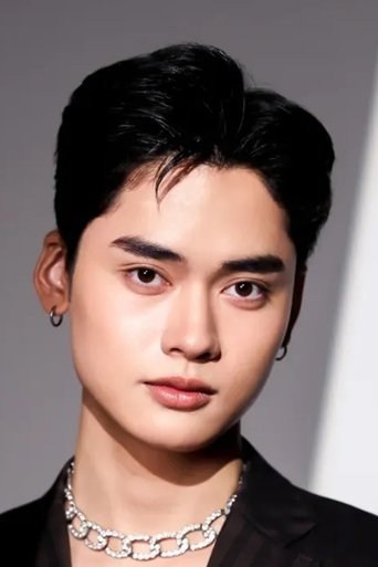 Immagine di Patpong Loymaping