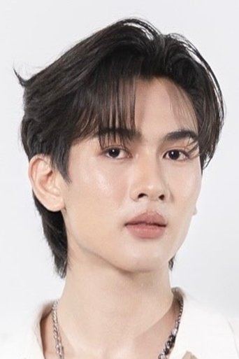 Immagine di Sorrawit Kaewprasert