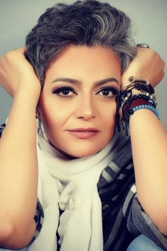 Immagine di Heba Abdel Ghany