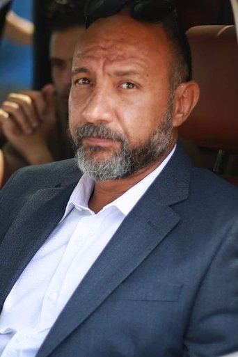 Immagine di Ahmed Faheem