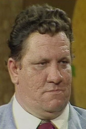 Immagine di محمد أبو العينين