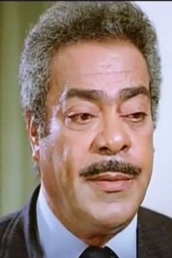 Immagine di Hosny Abdul Jalil