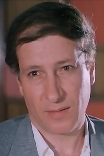 Immagine di Samir Rostom