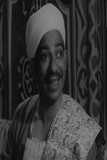 Immagine di Fakhry Azer