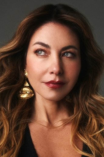 Immagine di Mónica Godoy