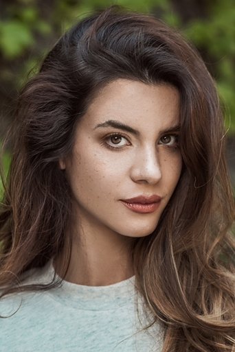 Immagine di Susana Hidalgo