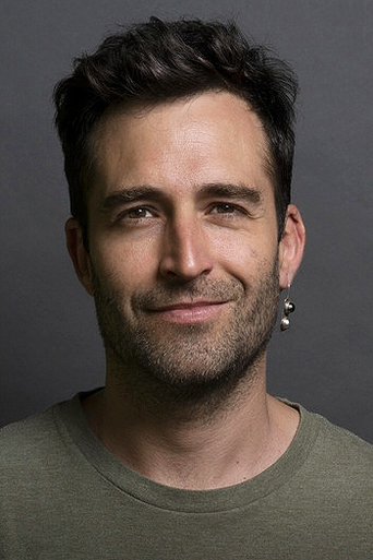 Immagine di Nicolás Poblete