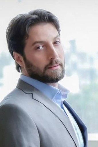 Immagine di Mohammed Al Ahmad