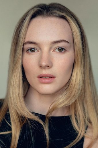 Immagine di Alanah Bloor