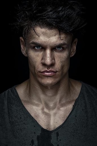 Immagine di Sergej Onopko