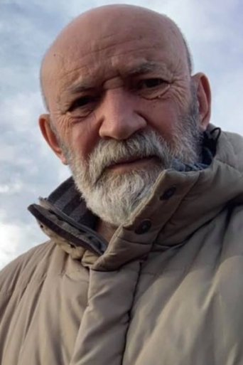 Immagine di Çun Lajçi