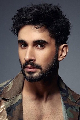 Immagine di Lakshya Lalwani
