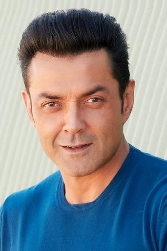 Immagine di Bobby Deol