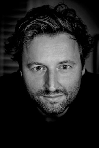 Immagine di Tjebbo Gerritsma