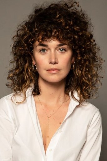 Immagine di Sophie Veldhuizen