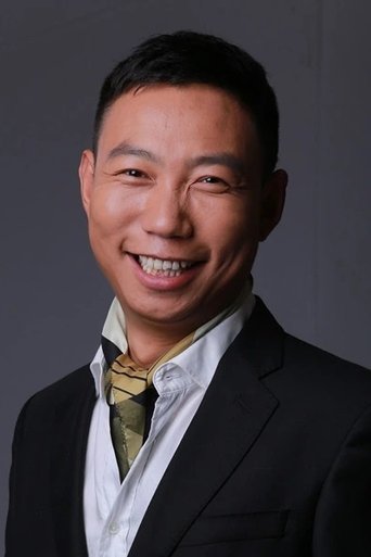 Immagine di Wang Bing