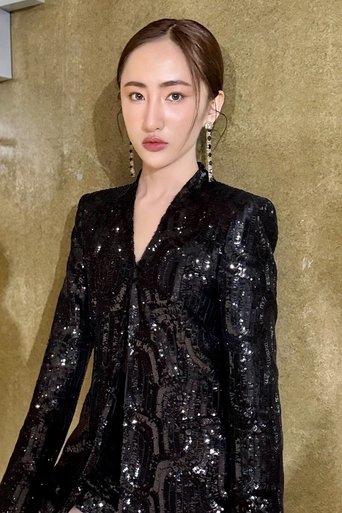 Immagine di Thanchanok Yutthasarnsiri