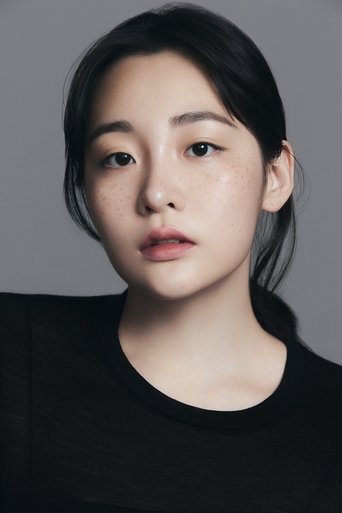 Immagine di Kim Min-ha