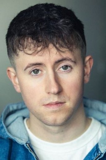 Immagine di Max Hastings