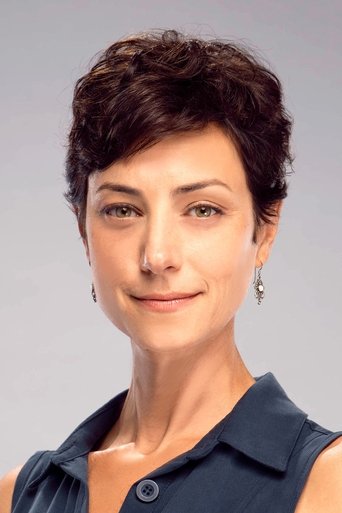 Immagine di Sanem Çelik
