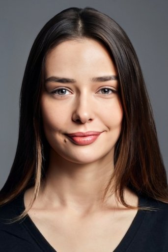 Immagine di Afra Karagöz