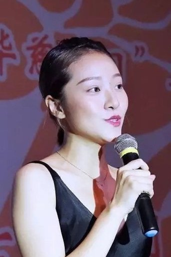 Immagine di Zhang Qi