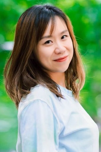 Immagine di Xu Hui