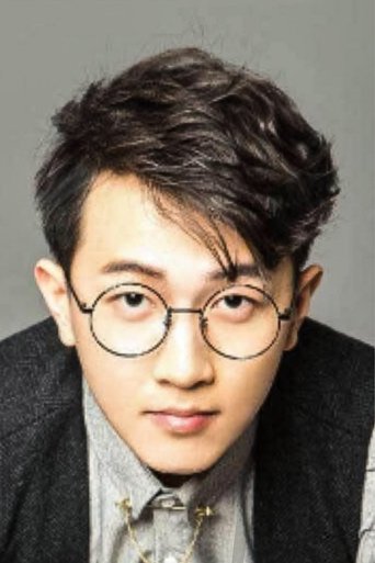 Immagine di Zhang Pei