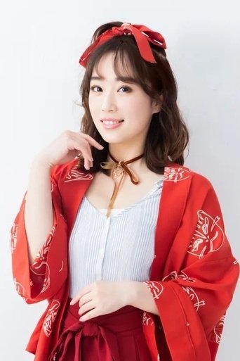 Immagine di Du Qingqing