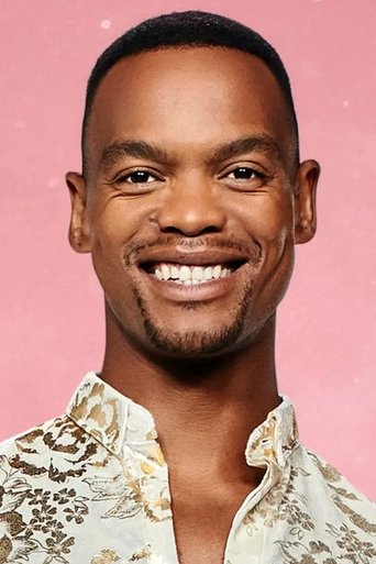 Immagine di Johannes Radebe