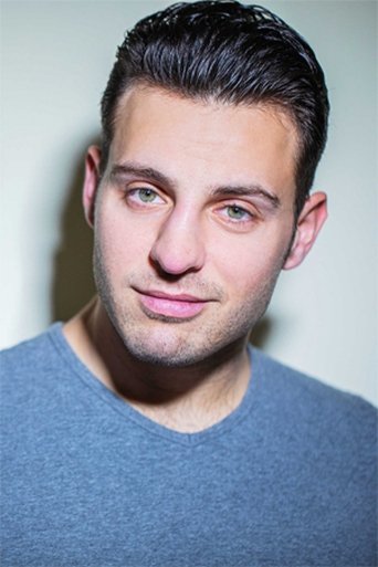 Immagine di Vito Coppola