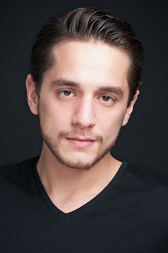 Immagine di Sercan Badur