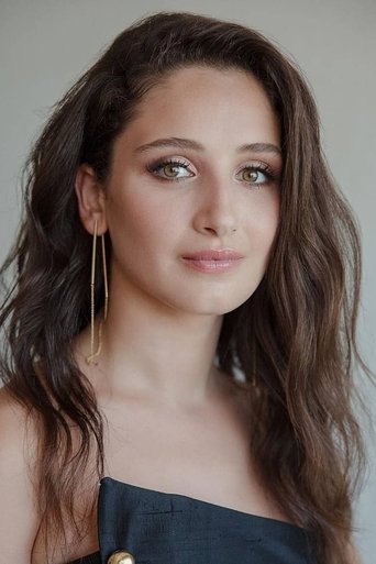 Immagine di Gökçe Akyıldız