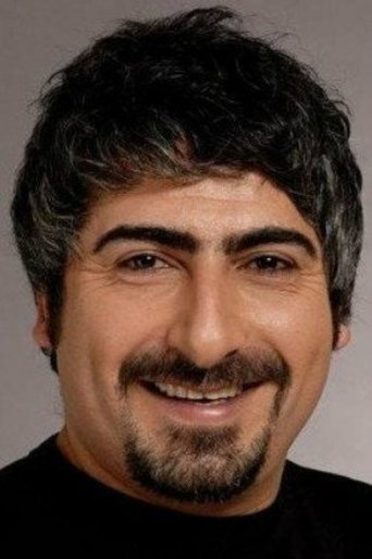 Immagine di Hacı Ali Konuk