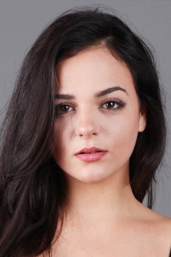 Immagine di Aslıhan Kapanşahin